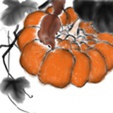 六画生