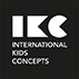 IKC爱可信