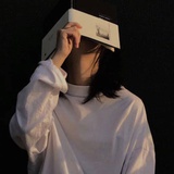 浪漫的独孤者