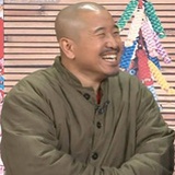 咕黑噜白