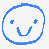 宋萱