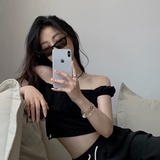 清风徐来
