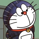 蒸鱼