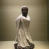 一眼一世情