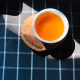 茹今