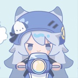 只炮sekipo