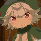 六六