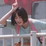 憨憨