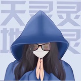 丫A丫A