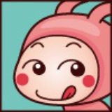 酸君