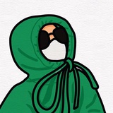 荒藤