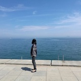 xiaoyu