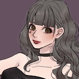 Anastasia