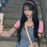 momo
