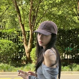 钮钴禄三文鱼🍣