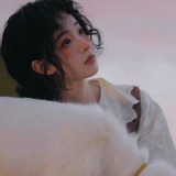 泓宇宙°