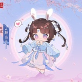 划水专业户