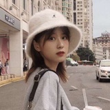 柒月柒日长生殿