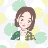 五颜六色
