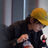 momo