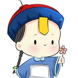 星星一点也不闪