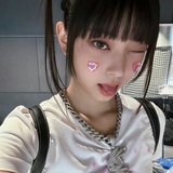 茉莉椰椰