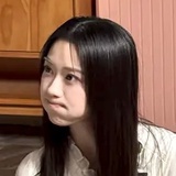 桃子园第一女巫