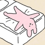 鼓励拿渣