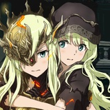 miaodu
