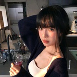 早起早睡喔
