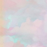 夏日霓虹