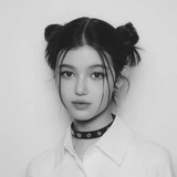 无忧