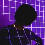 9900