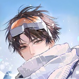 伊凡费多罗维奇