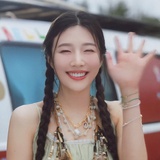 芝芝