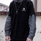Gjgrxx