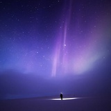浩辰