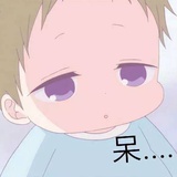 doemuq