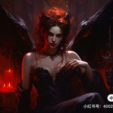 柔软的wang
