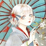 白醣
