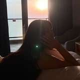 .℃