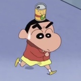 青椒保卫队队长