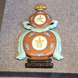 在逃打工鹅
