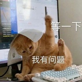 霍尔果斯麻辣兔