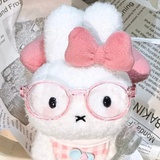 Miffy