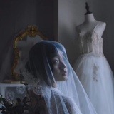 职业少女