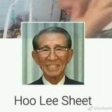跳着数肋骨
