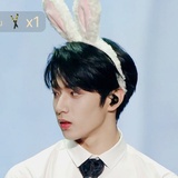 TXT-宋亚轩