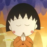 葫芦咕噜