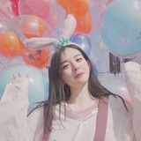 桃酱🧡
